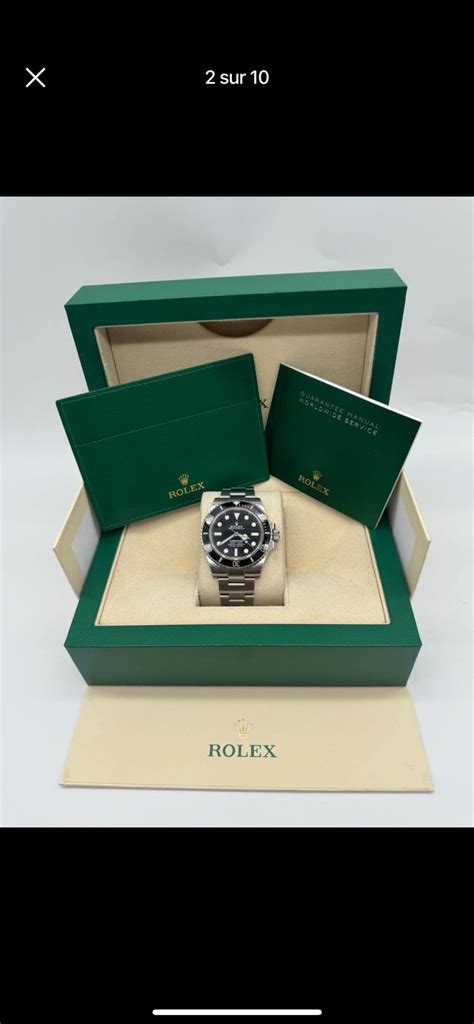 montre rolex a vendre kijiji|rolex prix neuf.